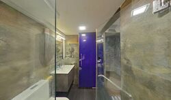 Blk 203D Compassvale Road (Sengkang), HDB Executive #505152381